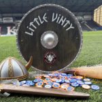 86515331-1019-4bdd-902d-25532132f75e