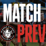 Match Preview
