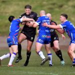 c33404bc-cf85-4c2f-b89a-71898c1b3f2e