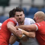 faf9d815-5e90-44ee-be34-c5d92699ad46