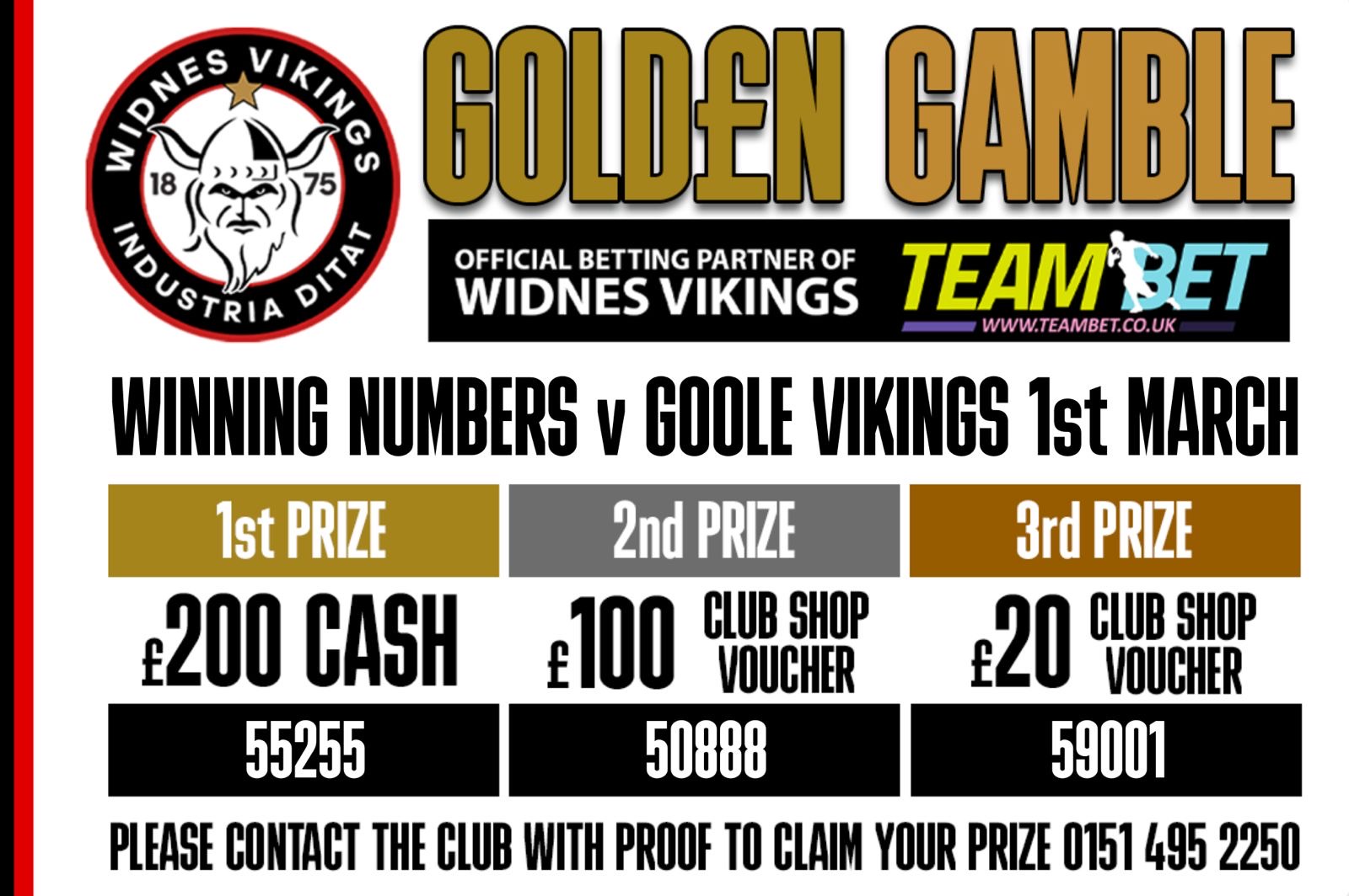 6f530d3f-57e8-4969-9c5e-2d1534eadf34