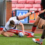 f460d913-84c8-4531-8d4b-04bbd4dd213b