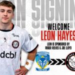 leon-hayes