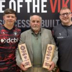 west-end-motors-connell-abdull