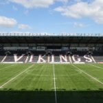 widnes-dcbl-stadium-central-view-pitch