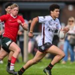 Under 19s