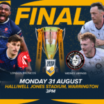 1895 final