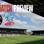 Big Match Preview Rochdale