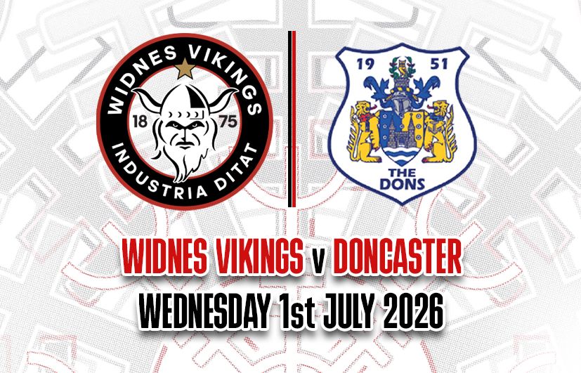 Doncaster