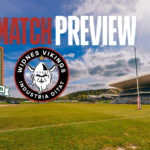 Hunslet preview (A)