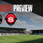 Salford preview (H)